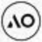 AO