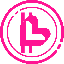 BITBOARD
