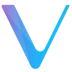 VET