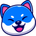 VINU